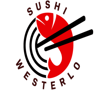 Sushi Westerlo